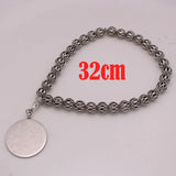 Islamic AYATUL KURSI Prayer 33 Beads Tasbih Bracelets Muslim Rosary