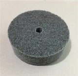Jeweler Polish Wheel Buffs Jewelry Grinding Compound Abrasive Paste