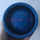 Jeweler's Oil Tank Kettle for Casting Tools