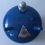 Jeweler's Oil Tank Kettle for Casting Tools