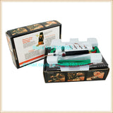 Portable Acetylene Oxygen Torch Mini Gas Welding Torch