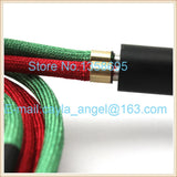Portable Acetylene Oxygen Torch Mini Gas Welding Torch