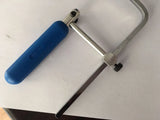 Glardon Vallorbe Gem Laddle Copping Saw for Jewelry Cutting