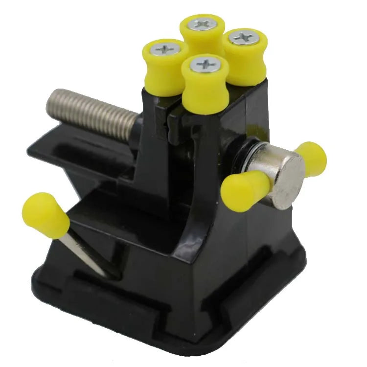 Mini Jewelry Craft Mould Repair Woodworking Hand Tool