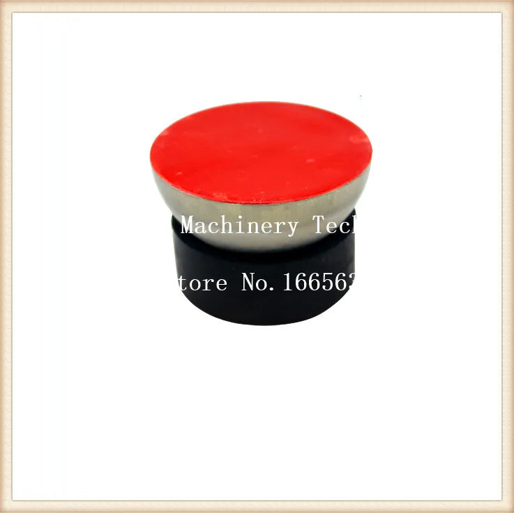 Sealing Wax Ball with Rubber Ball 1pc/lot for Jewellery Making