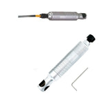 Foredom Carving Motor Holder Dental Jewelry Hanging Motor