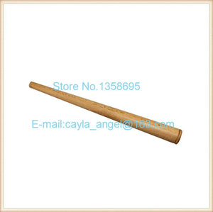 Ring Repair Tools Ring Hammer Individual Workers Wood Rods Wooden