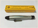 Jewelry Hammer Hand Piece Rotary Quick Change Hand Piece T/30 Suit FOREDOM