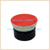 Jewelry Engraving Tools Sealing Wax Ball Rubber Ball