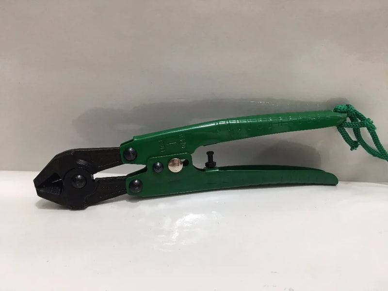 Three Peaks Side Sprue Cutters Metal Pliers for Jewelry Making
