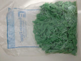Wax Injection Accessories for Jewellery Making