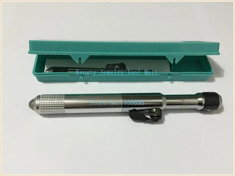 Italian Hanging Motor Handpiece for Jewellery Making