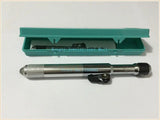 Italian Hanging Motor Handpiece for Jewellery Making