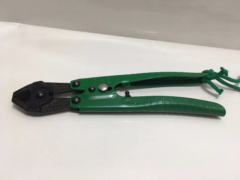 Jewelry Making Pliers Side Sprue Cutters