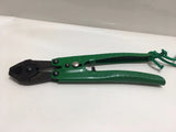 Jewelry Making Pliers Side Sprue Cutters