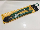 Jewelry Making Pliers Side Sprue Cutters