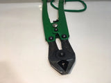 Jewelry Making Pliers Side Sprue Cutters