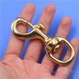 Pet Companion Dog Hook Accessories