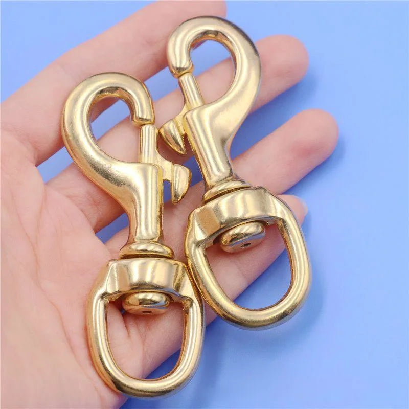 Pet Companion Dog Hook Accessories