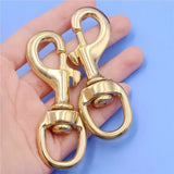 Pet Companion Dog Hook Accessories
