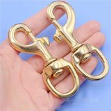 Pet Companion Dog Hook Accessories