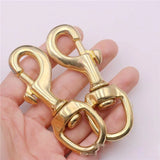 Pet Companion Dog Hook Accessories