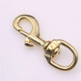 Pet Companion Dog Hook Accessories