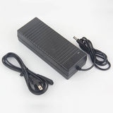 Jewellery Tools Vacuum Cleaner Exhaust Fan Jewelry Polishing Motor Accessories