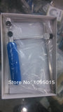 Adjustable Saw Bow jewelry tools