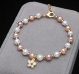 img_763542