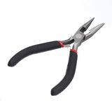 Long Needle Nose Pliers for Jewelry Making