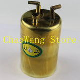 Jewelry Soldering Oil Kettle - Welding Tools