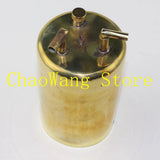 Jewelry Soldering Oil Kettle - Welding Tools