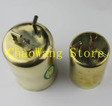 Jewelry Soldering Oil Kettle - Welding Tools