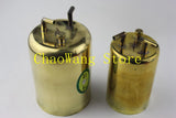 Jewelry Soldering Oil Kettle - Welding Tools