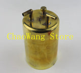 Jewelry Soldering Oil Kettle - Welding Tools