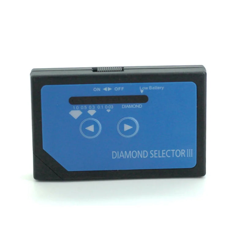 Gemstone Tester Pen for Jewelry Diamond Testing