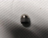 Jewelry Graver Accessory AT01 AT02 Art Graving Machine