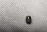 Jewelry Graver Accessory AT01 AT02 Art Graving Machine