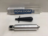 Foredom Handpiece - US Foredom Change Handpiece DIY Jewelry Making