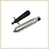 FOREDOM #30 Hand piece & Chuck Key, Foredom Hand piece