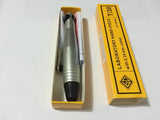 Jewelry Making Kit with Motor Handle and Hammer Hand Piece