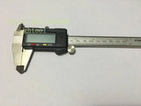 Jewelry Making Tools Digital Electronic Caliper Digital Caliper