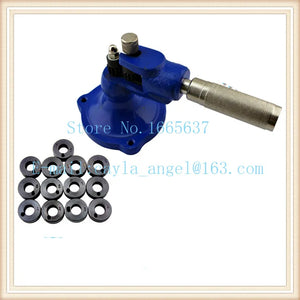 Ring Jewelry making Tools kit,Goldsmith tools,jewelry making supplies