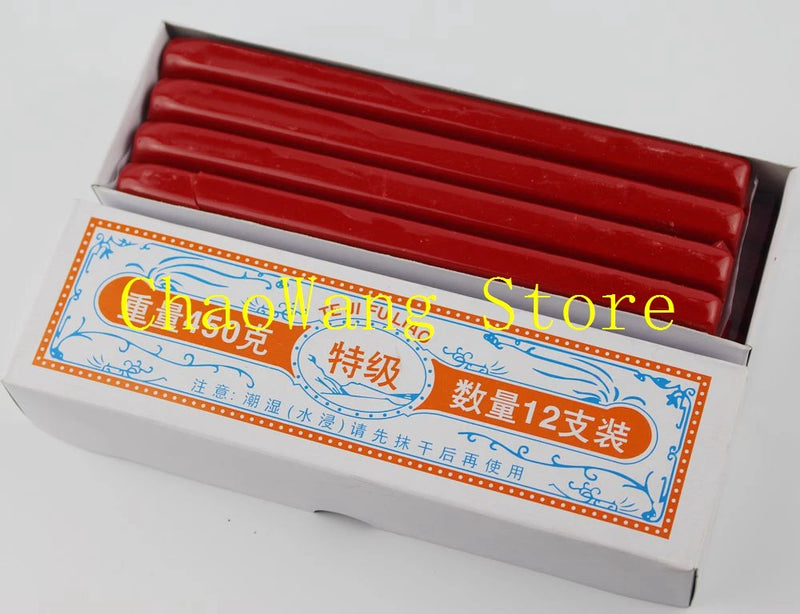 Polishing Seal Wax for Jewelry Making Tools