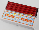 Polishing Seal Wax for Jewelry Making Tools