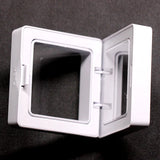 Business Gemstone Display Jewelry Box - Blank Pack Reusable