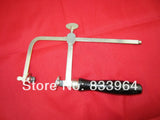 Adjustable Jewelry Saw Frame Dental Saw Bow