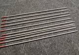 Jewelry Spot Welding Handpiece for Pulse Spot Welder