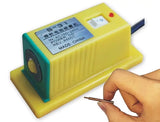 Handheld Spot Welder Handpiece for Jewelry Welding